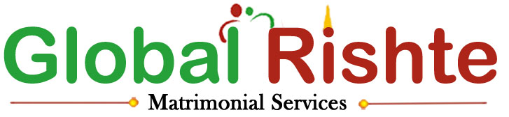 Global Rishte Matrimonial Services